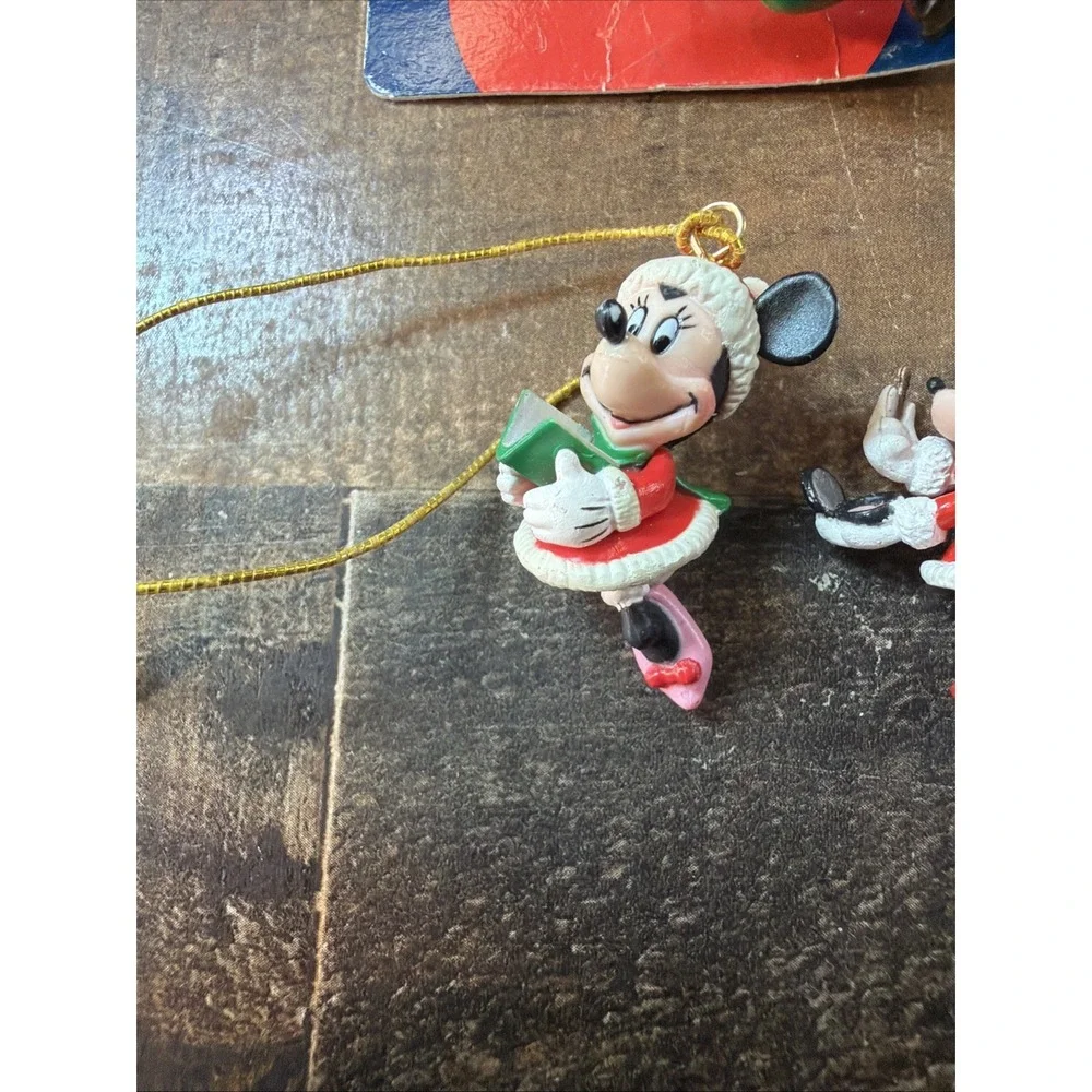 Enesco up sale
